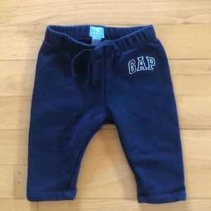 Baby GAP Sweat Pants